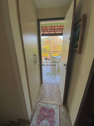 Imagem Casa com 3 Quartos à Venda, 120 m² em Recreio Dos Bandeirantes - Rio De Janeiro