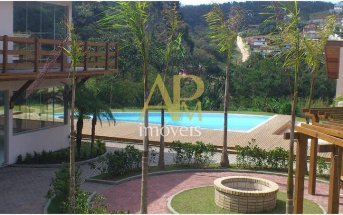 Imagem Terreno à Venda, 450 m² em Roçado - São José Imagem Terreno à Venda, 450 m² em Roçado - São José