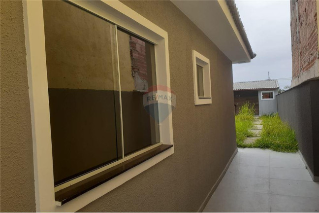 Imagem Casa com 2 Quartos à Venda, 66 m² em Jardim Atlântico - Maricá Imagem Casa com 2 Quartos à Venda, 66 m² em Jardim Atlântico - Maricá