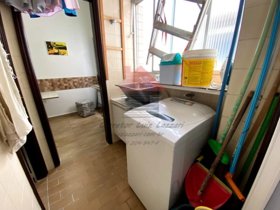 Imagem Casa com 2 Quartos à Venda, 69 m² em Vila Romar - Peruíbe