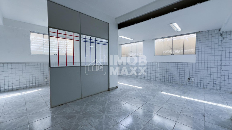 Imagem Imóvel para Alugar, 181 m² em Asa Norte - Brasília Imagem Imóvel para Alugar, 181 m² em Asa Norte - Brasília