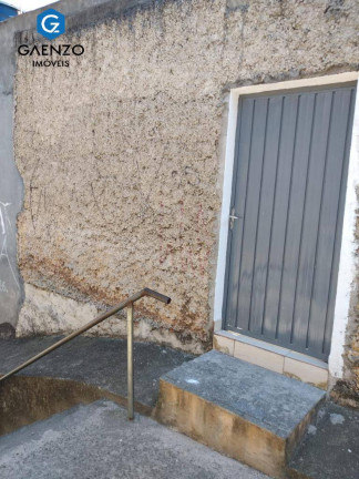 Imagem Casa com 2 Quartos à Venda, 125 m² em Veloso - Osasco Imagem Casa com 2 Quartos à Venda, 125 m² em Veloso - Osasco