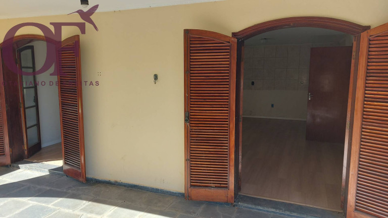 Imagem Casa de Condomínio com 4 Quartos à Venda, 2 m² em Jardim Tereza Cristina - Jundiaí Imagem Casa de Condomínio com 4 Quartos à Venda, 2 m² em Jardim Tereza Cristina - Jundiaí
