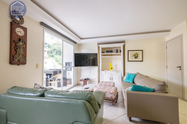 Imagem Apartamento com 3 Quartos à Venda, 133 m² em Praia Brava - Florianópolis Imagem Apartamento com 3 Quartos à Venda, 133 m² em Praia Brava - Florianópolis