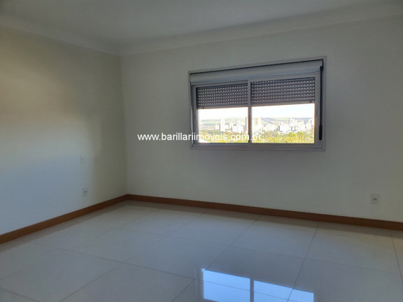 Imagem Imóvel com 4 Quartos à Venda, 320 m² em Região Alta Da Fiusa - Ribeirão Preto