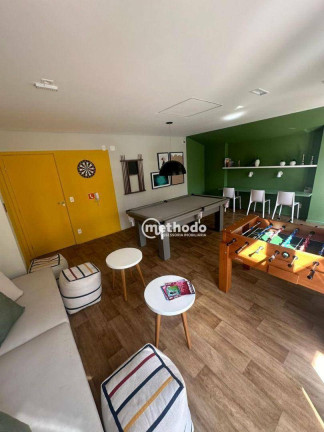 Imagem Apartamento com 2 Quartos à Venda ou Locação, 57 m² em Centro - Campinas Imagem Apartamento com 2 Quartos à Venda ou Locação, 57 m² em Centro - Campinas