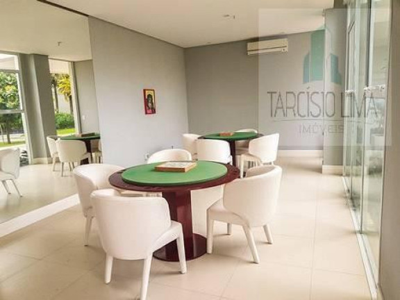 Imagem Apartamento com 4 Quartos à Venda, 163 m²em M Dias Branco - Fortaleza
