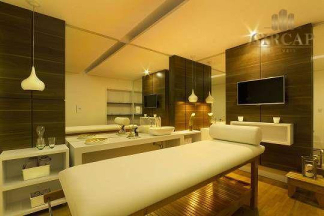 Imagem Apartamento com 2 Quartos à Venda ou Locação, 91 m² em Itaim - São Paulo