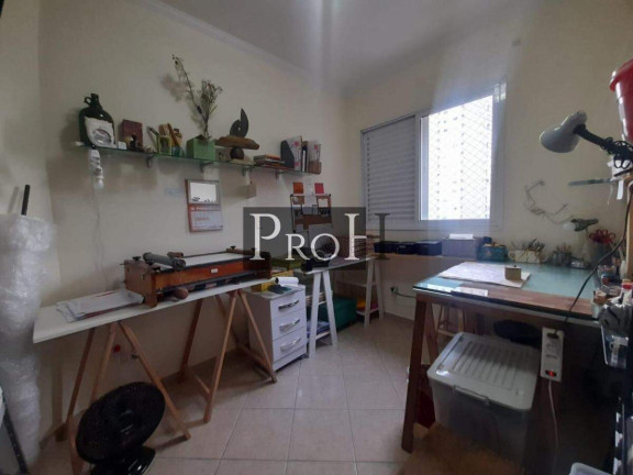 Imagem Apartamento com 3 Quartos à Venda, 89 m² em Santa Maria - São Caetano Do Sul Imagem Apartamento com 3 Quartos à Venda, 89 m² em Santa Maria - São Caetano Do Sul