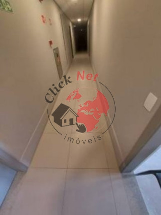 Imagem Sala Comercial à Venda, 36 m² em Baeta Neves - São Bernardo Do Campo Imagem Sala Comercial à Venda, 36 m² em Baeta Neves - São Bernardo Do Campo