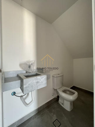 Imagem Apartamento com 2 Quartos à Venda, 123 m² em Canto Do Forte - Praia Grande