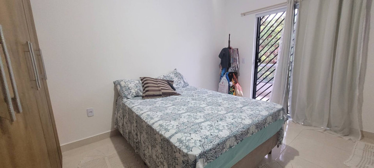 Imagem Casa com 3 Quartos à Venda, 169 m² em Portal De Jacaraipe - Serra