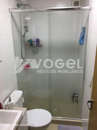 Imagem Apartamento com 3 Quartos à Venda, 101 m² em Pinheiro - Sao Leopoldo Imagem Apartamento com 3 Quartos à Venda, 101 m² em Pinheiro - Sao Leopoldo
