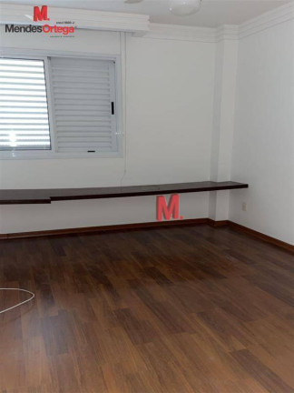 Imagem Apartamento com 3 Quartos à Venda, 100 m² em Santa Terezinha - Sorocaba Imagem Apartamento com 3 Quartos à Venda, 100 m² em Santa Terezinha - Sorocaba