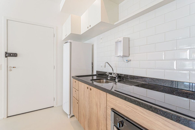Imagem Apartamento com 2 Quartos para Alugar, 67 m² em Vila Madalena - São Paulo Imagem Apartamento com 2 Quartos para Alugar, 67 m² em Vila Madalena - São Paulo