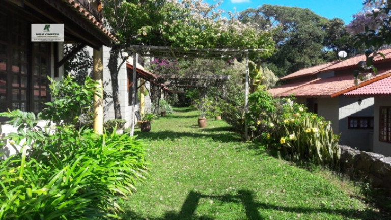 Imagem Casa de Condomínio com 2 Quartos à Venda, 90 m² em Alto Da Serra - São Roque Imagem Casa de Condomínio com 2 Quartos à Venda, 90 m² em Alto Da Serra - São Roque