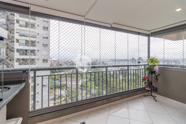 Imagem Apartamento com 2 Quartos à Venda, 81 m² em Vila Andrade - São Paulo Imagem Apartamento com 2 Quartos à Venda, 81 m² em Vila Andrade - São Paulo