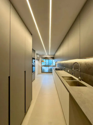 Imagem Cobertura com 4 Quartos à Venda, 388 m² em Barra Da Tijuca - Rio De Janeiro Imagem Cobertura com 4 Quartos à Venda, 388 m² em Barra Da Tijuca - Rio De Janeiro