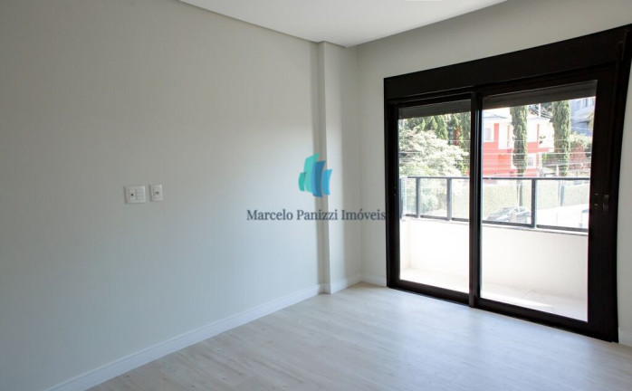 Imagem Apartamento com 3 Quartos à Venda, 113 m² em Humaitá - Bento Gonçalves