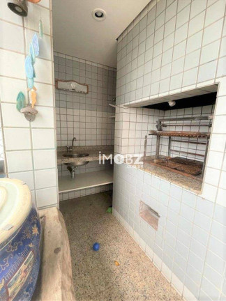 Imagem Imóvel com 4 Quartos à Venda, 190 m² em Vila Sônia - São Paulo Imagem Imóvel com 4 Quartos à Venda, 190 m² em Vila Sônia - São Paulo