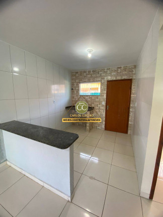 Imagem Casa com 2 Quartos à Venda, em Samburá (tamoios) - Cabo Frio Imagem Casa com 2 Quartos à Venda, em Samburá (tamoios) - Cabo Frio