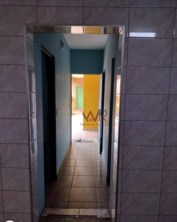 Imagem Sobrado com 5 Quartos à Venda ou Locação, 400 m² em Itaquera - São Paulo Imagem Sobrado com 5 Quartos à Venda ou Locação, 400 m² em Itaquera - São Paulo