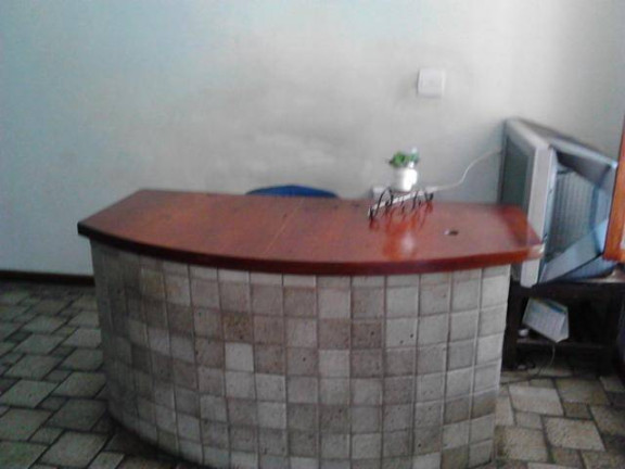 Imagem Apartamento com 3 Quartos à Venda, 92 m² em Freguesia - Rio De Janeiro Imagem Apartamento com 3 Quartos à Venda, 92 m² em Freguesia - Rio De Janeiro