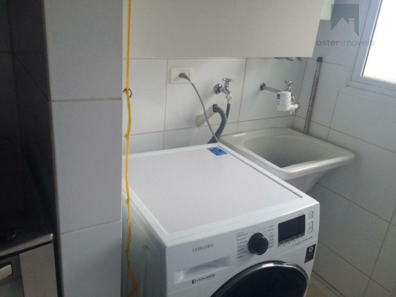 Imagem Apartamento com 3 Quartos à Venda, 77 m² em Capão Raso - Curitiba