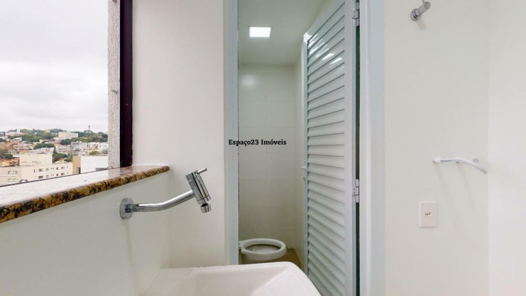 Imagem Apartamento com 2 Quartos à Venda, 69 m² em Vila Romana - São Paulo