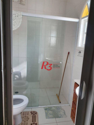Imagem Sobrado com 4 Quartos à Venda, 250 m² em Balneário Flórida - Praia Grande Imagem Sobrado com 4 Quartos à Venda, 250 m² em Balneário Flórida - Praia Grande