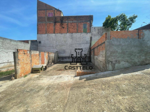 Imagem Terreno à Venda, 490 m² em Columbia - Londrina Imagem Terreno à Venda, 490 m² em Columbia - Londrina