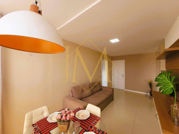 Imagem Apartamento à Venda,  em Coronel Fabriciano