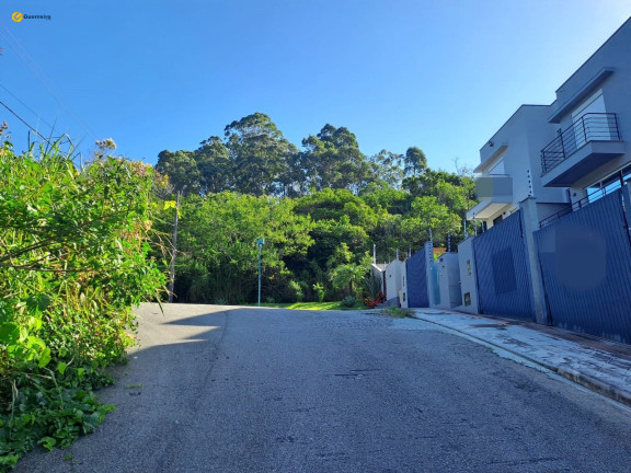 Imagem Casa com 3 Quartos à Venda, 182 m² em Córrego Grande - Florianópolis