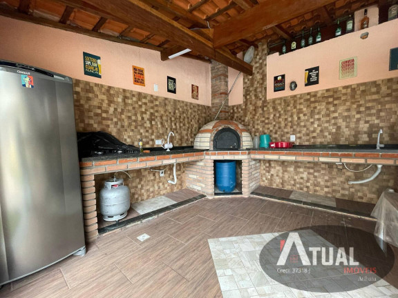 Imagem Casa com 3 Quartos à Venda, 300 m² em Canjica (terra Preta) - Mairiporã Imagem Casa com 3 Quartos à Venda, 300 m² em Canjica (terra Preta) - Mairiporã