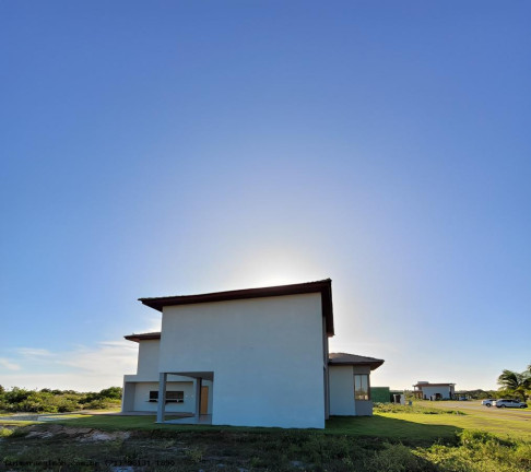Imagem Casa com 5 Quartos à Venda, 325 m² em Praia Do Forte - Mata De São João Imagem Casa com 5 Quartos à Venda, 325 m² em Praia Do Forte - Mata De São João
