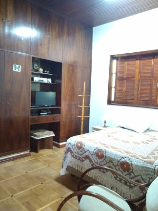 Imagem Casa com 3 Quartos à Venda, 369 m² em Centro - Jacarezinho Imagem Casa com 3 Quartos à Venda, 369 m² em Centro - Jacarezinho