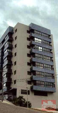 Imagem Apartamento com 3 Quartos à Venda, 92 m² em Botafogo - Bento Gonçalves