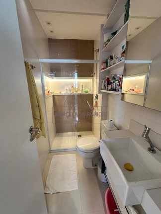 Imagem Apartamento com 2 Quartos à Venda, 70 m² em Itapuã - Vila Velha Imagem Apartamento com 2 Quartos à Venda, 70 m² em Itapuã - Vila Velha