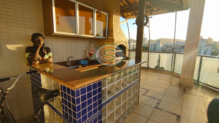 Imagem Apartamento com 4 Quartos à Venda, 500 m² em Jardim Da Penha - Vitória Imagem Apartamento com 4 Quartos à Venda, 500 m² em Jardim Da Penha - Vitória