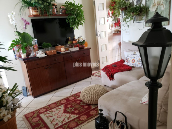 Imagem Apartamento com 2 Quartos à Venda, 75 m² em Brooklin Novo - São Paulo Imagem Apartamento com 2 Quartos à Venda, 75 m² em Brooklin Novo - São Paulo