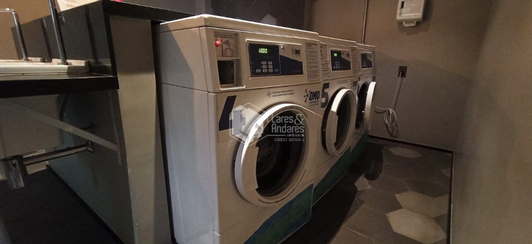 Imagem Apartamento com 1 Quarto à Venda, 25 m² em Vila Mariana - São Paulo Imagem Apartamento com 1 Quarto à Venda, 25 m² em Vila Mariana - São Paulo