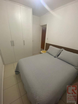 Imagem Apartamento com 3 Quartos à Venda, 81 m² em Armação - Salvador Imagem Apartamento com 3 Quartos à Venda, 81 m² em Armação - Salvador