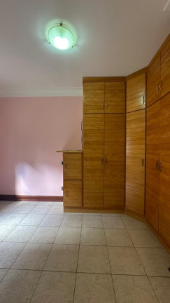 Imagem Casa com 3 Quartos à Venda,  em Aqui Se Vive - Indaiatuba