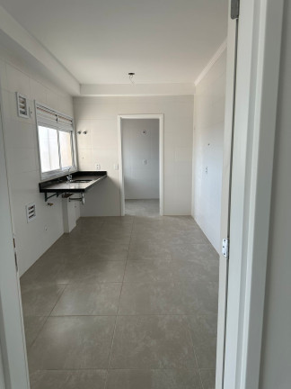 Imagem Apartamento com 3 Quartos à Venda, 182 m² em São José - Franca Imagem Apartamento com 3 Quartos à Venda, 182 m² em São José - Franca