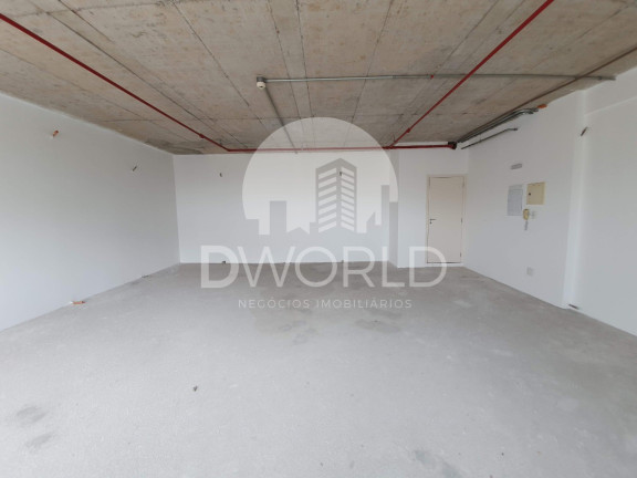Imagem Sala Comercial para Alugar, 61 m² em Centro - São Bernardo Do Campo Imagem Sala Comercial para Alugar, 61 m² em Centro - São Bernardo Do Campo