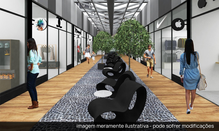 Imagem Apartamento com 1 Quarto para Alugar, 30 m² em Higienopolis - São Paulo Imagem Apartamento com 1 Quarto para Alugar, 30 m² em Higienopolis - São Paulo