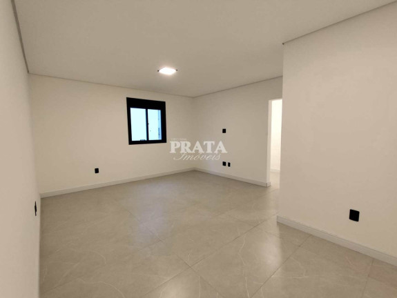 Imagem Casa à Venda, 280 m² em Embaré - Santos Imagem Casa à Venda, 280 m² em Embaré - Santos
