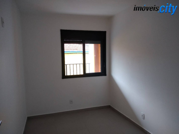 Imagem Apartamento com 2 Quartos à Venda, 42 m² em Vila Parque Jabaquara - São Paulo Imagem Apartamento com 2 Quartos à Venda, 42 m² em Vila Parque Jabaquara - São Paulo