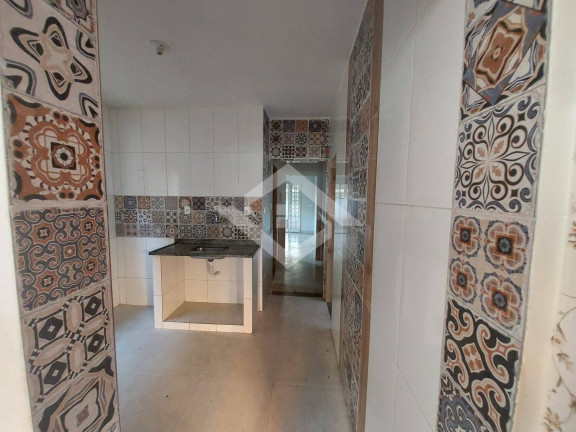 Imagem Casa com 3 Quartos à Venda, em Campo Grande - Rio De Janeiro Imagem Casa com 3 Quartos à Venda, em Campo Grande - Rio De Janeiro