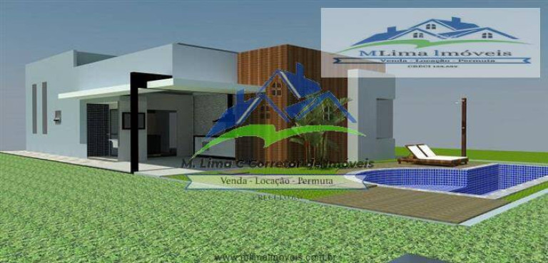 Imagem Casa de Condomínio com 3 Quartos à Venda, em Condomínio Residencial Reserva De Atibaia - Atibaia Imagem Casa de Condomínio com 3 Quartos à Venda, em Condomínio Residencial Reserva De Atibaia - Atibaia